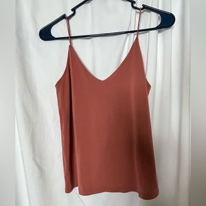 Maurices Tank Top